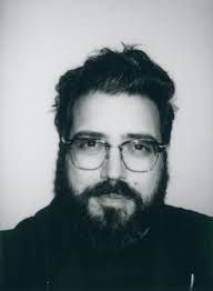 Denise Marvel's Instagram, Twitter & Facebook