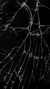 We provide broken screen wallpaper 4k apk 1.0 file for android 4.0 and up or blackberry (bb10 os) or kindle fire and many android phones such as sumsung galaxy, lg, huawei and moto. D Fzljxnokd4um