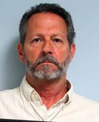 Sex Offenders near Hillsborough High School