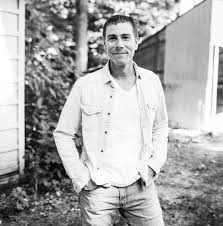 Cast and Crew "Marqueetown" Documentary Film — "Marqueetown" Official Site