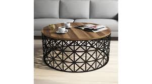 Vivense Com Turkiye Nin Online Mobilya Magazasi Mobilya Koltuk Aydinlatma Hali Secilmis Urunler Indirimli Fiyatlar 2020 Ic Mekanlar Mobilya Metal