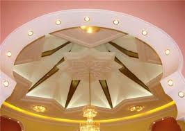 شركة ديكورات جبس بالرياض وجميع أعمال الديكورات