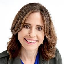 Jeffrey Lombardi's Instagram, Twitter & Facebook