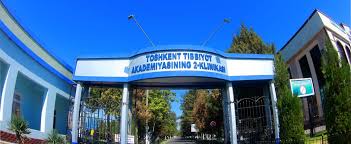 Campus