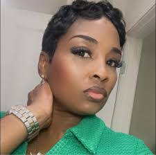 Ruben Haynes's Instagram, Twitter & Facebook