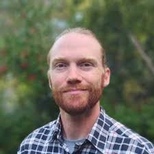 Past Guests and Speakers