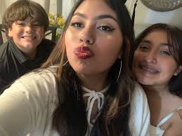 Kayla Morales Pena Obituary November 7, 2025