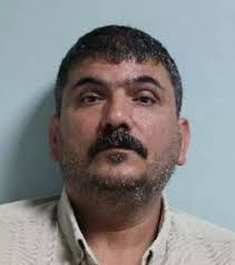 Met Police catch 15kg MDMA gang who used corrupt border guard to smuggle  drugs into Brixton and Clapham