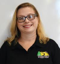 Our Team at Tom Schaeffer's Camping & Travel Center