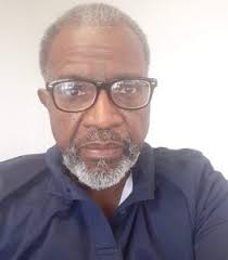 African American Heritage Institute