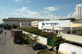 People have asked 5 questions about working at hartalega ngc sdn bhd. 12 Things To Know About Hartalega Before You Invest Updated 2018