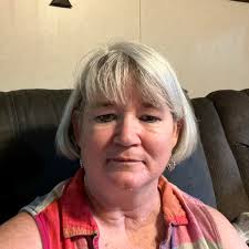 OK, Facebook Fans, time for some research assistance! I am looking to speak  to people who had COVID, were