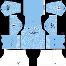 Tons of awesome manchester city logos wallpapers to download for free. Manchester City Dls Kits 2021 Dream League Soccer Kits 2021