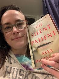 Rivka Roth's Instagram, Twitter & Facebook