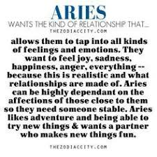 Aries Zodiac Meaning Google Search Pisces Quotes Horoscope Pisces Pisces Love