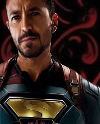 Support Emotional Support Pets Like Grayson & Donate to a Worthy Cause Today