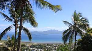 Find detailed information on manufacturing companies in strand, south africa, including financial statements, sales and marketing contacts, top competitors, and firmographic insights. Reisetipps Mayotte 2021 Das Beste In Mayotte Entdecken Expedia