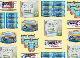 Learn what to look out for and how to pick the best canned tuna. 11 Best And Worst Canned Tunas On The Market Eat This Not That