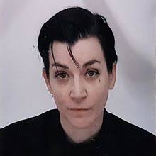 A Londra è in arrivo un murales di George Michael di circa 9 metri