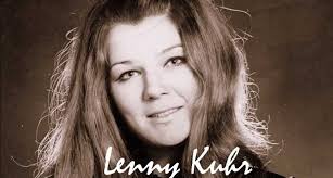 1969 | universal music, a division of universal international music bv. Lenni Kyur Lenny Kuhr Pobeditelnica Evrovideniya 1969 Goda Iz Niderlandov Evrovidenie