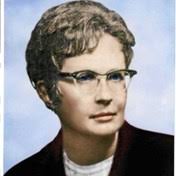 Search for Obituaries