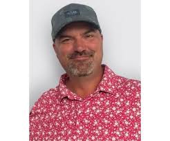 Mark SCHMELZER Obituary (1980