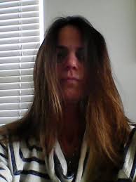 Find senior care providers and options in downers grove, il near you on care.com. Rocco Rocco 5127 Main St Downers Grove Il Hair Salons Mapquest