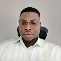 Emmanuel Mireku's Instagram, Twitter & Facebook