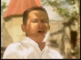 Osmar Pérez & Los Chiches Vallenatos