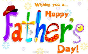 Cute happy fathers day 2021 emotional poems, wishing quotes for daddy and inspirational father day messages with images from son and daughter to make him cry. 51 Free Happy Fathers Day 2021 Images For Facebook Whatsapp