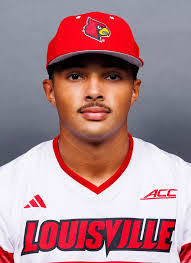 John Ege's Instagram, Twitter & Facebook