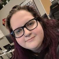 Sara Ritz's Instagram, Twitter & Facebook