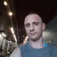 30+ "Anthony Maier" profiles