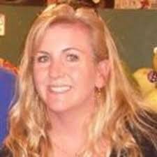 Eileen Rau (@moverchick)