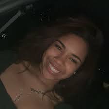 The Official William Woods University Owls Marketplace for NIL Deals