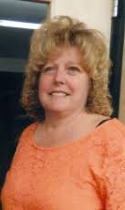 Lake City, Minnesota Obituaries