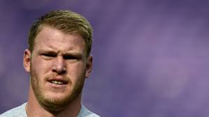 2-Time Pro-Bowler Wants to Play for the Patriots