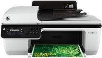 Collect the network name and security password at the time of installation. Hp Officejet 2622 Driver And Software Downloads