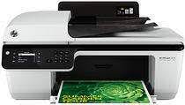 To connect the hp officejet 2622 printer to the mac wireless, click on the apple icon and go to systems and preferences. Hp Officejet 2622 Driver And Software Downloads
