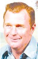 Lewis Price Obituary (2024)