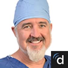 Dr. Laura Meagher, MD