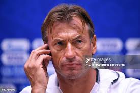 327 Patrick Renard Stock Photos, High-Res Pictures, and Images