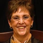 Quale Family Obituaries