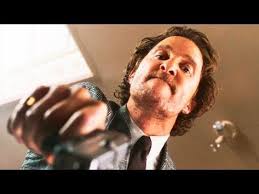 собибор 2018 смотреть онлайн бесплатно в хорошем качестве ютуб Dzhentlmeny Russkij Trejler 2 V 2020 G Mishel Dokeri Dzhentlmen Mettyu Makkonahi