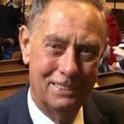 Alton Family Obituaries