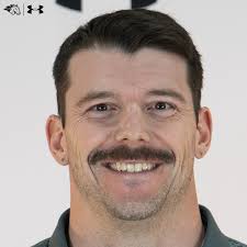 Meet Your Academic Advisor: A Key to Collegiate Success