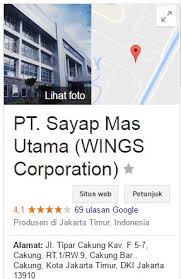 Namun, ada kemungkinan kebijakan tersebut dapat diterapkan di destinasi wisata lainnya, antara lain di lombok, nusa tenggara barat, dan labuan bajo, nusa tenggara timur. Hal Hal Yang Perlu Kamu Tahu Tentang Wings Sayap Mas Utama Hamid Alrasyid