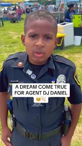 Dj Daniel Says His Number