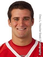 Central set for football home season finale