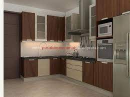 Diy kabinet dapur rm300 jer ! Kabinet Dapur Simple Google Search Kitchen Cabinets Home Decor Kitchen